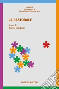 La pastorale