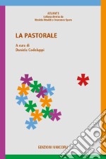 La pastorale libro