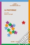 La pastorale libro