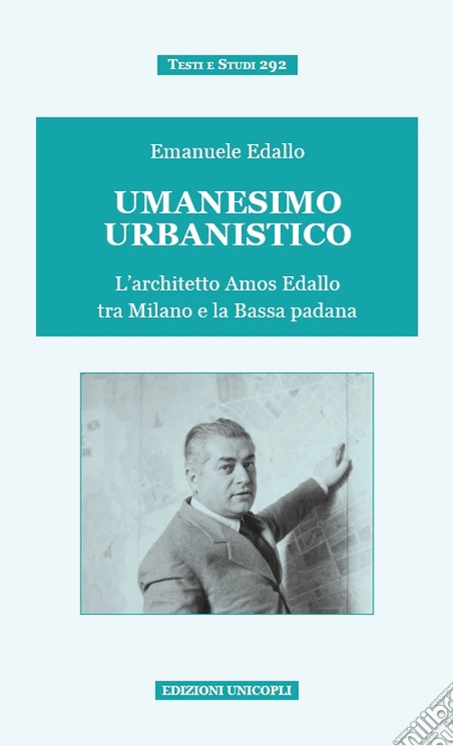 Umanesimo urbanistico
