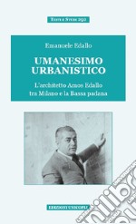 Umanesimo urbanistico