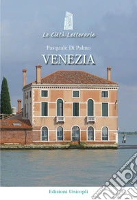 Venezia