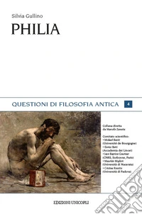 Philia