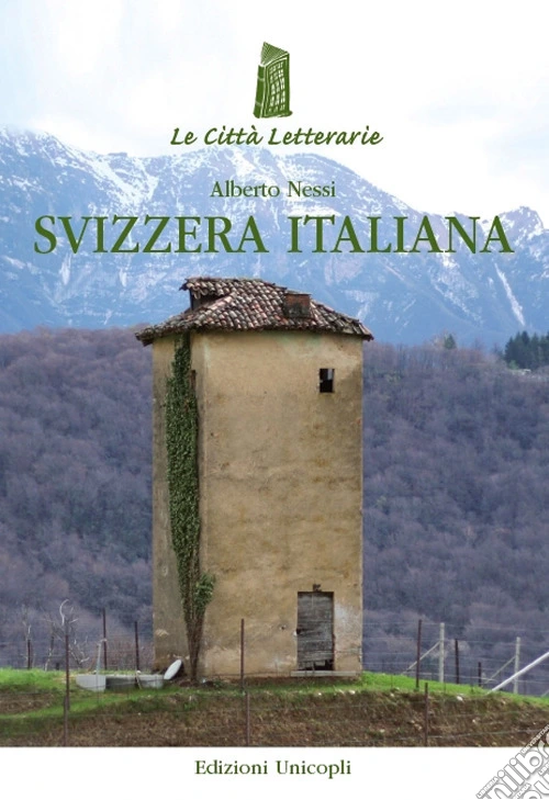 Svizzera italiana