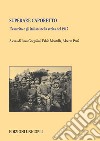 Superare Caporetto. L'esercito e gli italiani nella svolta del 1917 libro