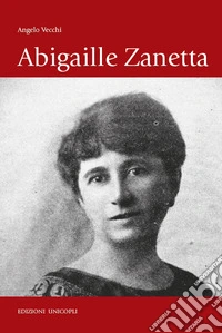 Abigaille Zanetta