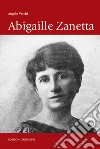 Abigaille Zanetta libro