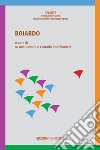 Boiardo libro