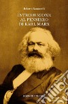 Introduzione al pensiero di Karl Marx libro