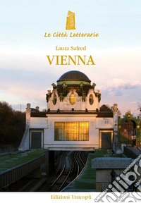 Vienna