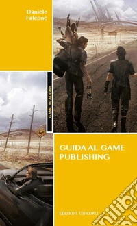 Guida al game publishing