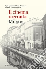 Il cinema racconta Milano