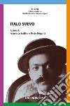 Italo Svevo libro