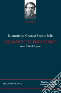 Gramsci e il populismo