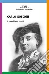 Carlo Goldoni libro