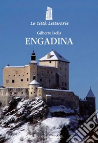 Engadina