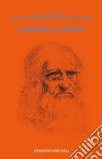 Leonardo e la musica