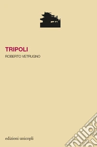 Tripoli