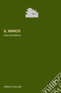Il varco