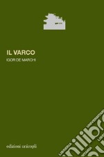 Il varco