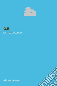 Q.B.