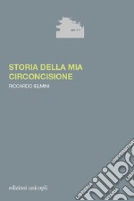 Storia della mia circoncisione