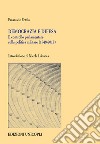 Democrazia e difesa. Il controllo parlamentare sulla politica militare (1948-2018) libro