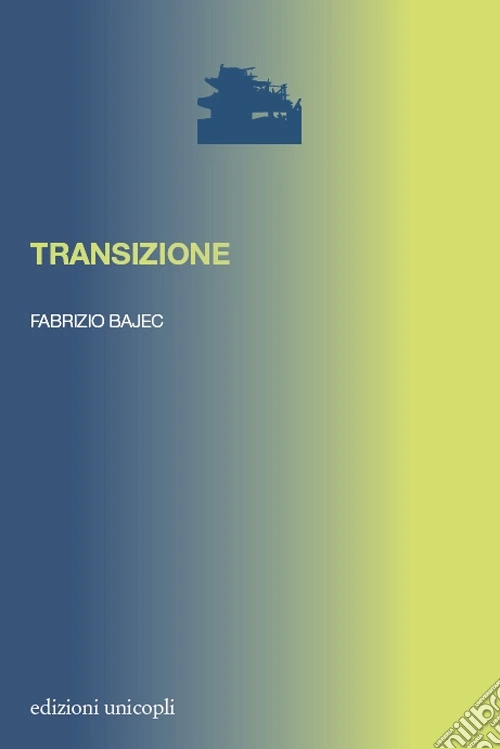 Transizione