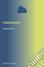 Transizione