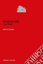 Fuga di Gas