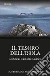 Il tesoro dell'isola. Ecoturismo e insularità in Europa libro