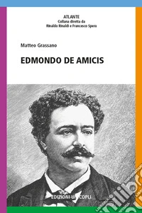 Edmondo De Amicis