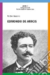 Edmondo De Amicis libro