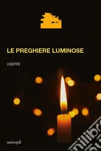 Le preghiere luminose