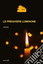 Le preghiere luminose