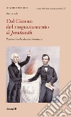 Dal Giorno del ringraziamento al Juneteenth. Feste nazionali e identità statunitense libro di Sioli Marco