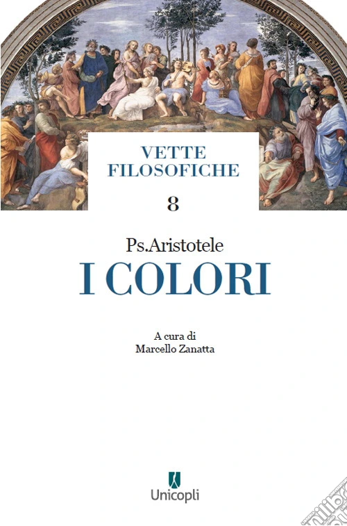 I colori