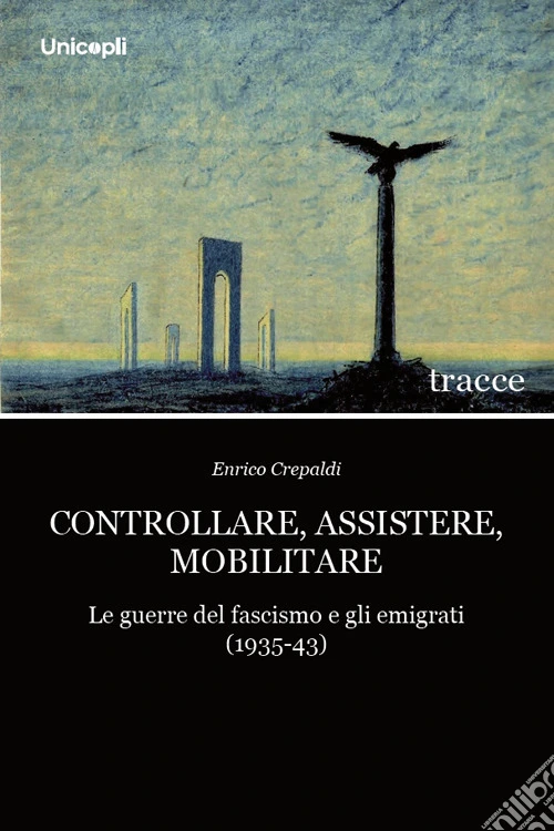 Controllare, assistere, mobilitare