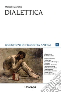 Dialettica