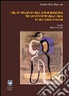 I delitti riservati alla Congregazione per la Dottrina della Fede. Casi pratici e novità legislative libro di Kimes John Paul Geisinger Robert Sabbarese Luigi Papale C. (cur.)