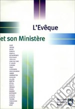 L'évêque et son ministère libro