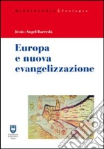 Europa e nuova evangelizzazione