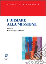 Formare alla missione