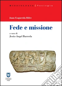 Fede e missione