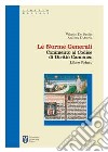 Commento al codice di diritto canonico. Le norme generali (libro I cann. 1-203) libro di De Paolis Velasio D'Auria Andrea