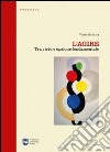 L'agire. Tra virtù e opzione fondamentale libro di Balcius Vidas