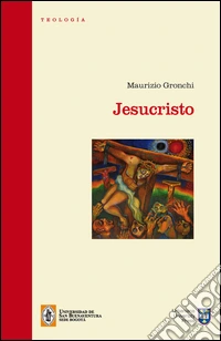 Jesucristo