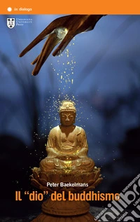 Il «dio »del buddhismo