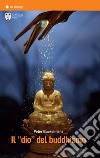 Il «dio »del buddhismo libro