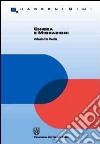 Migrazioni e diritti umani libro di Battistella G. (cur.)